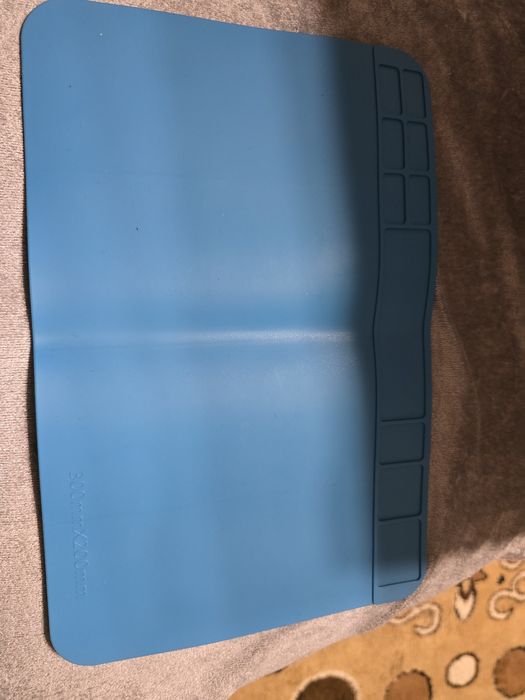 Suport ptr cositorit