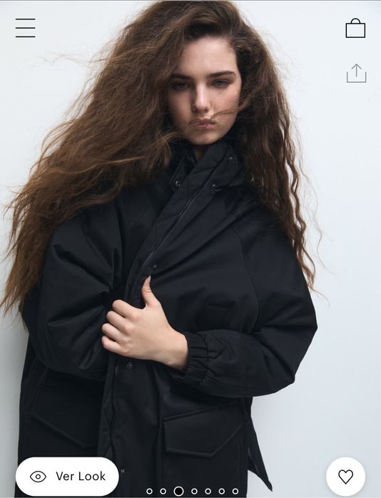 Куртка демисезон пиджак