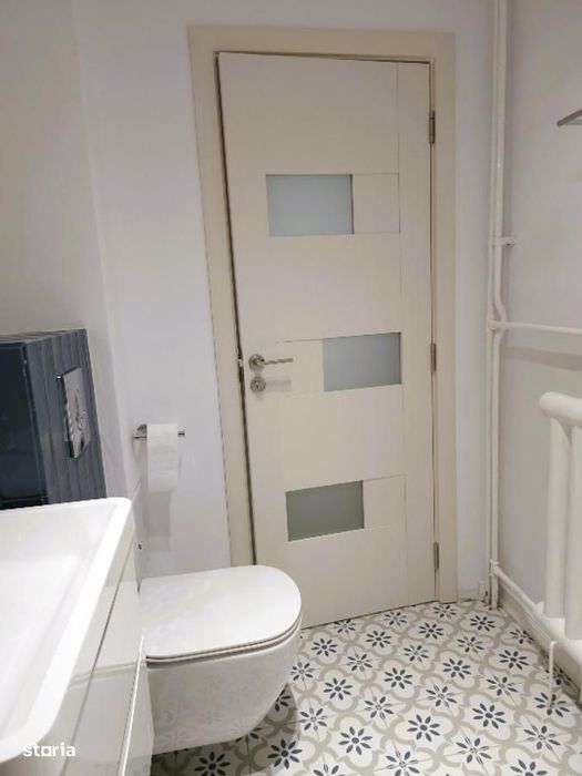 Apartament Piata Iancului