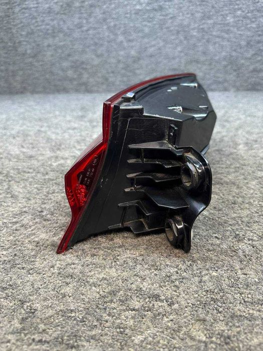 Stop AUDI A5 F5 aripa stanga