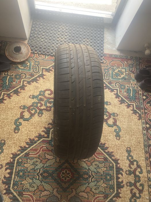 Срочно продам в хорошем состояние