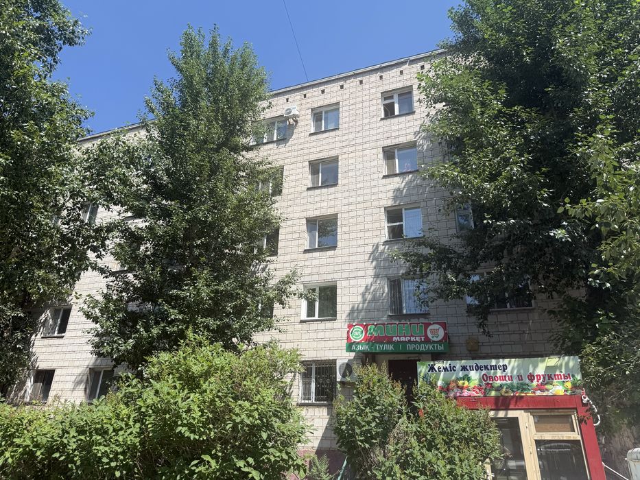 Сдается овощной ларёк, павильон