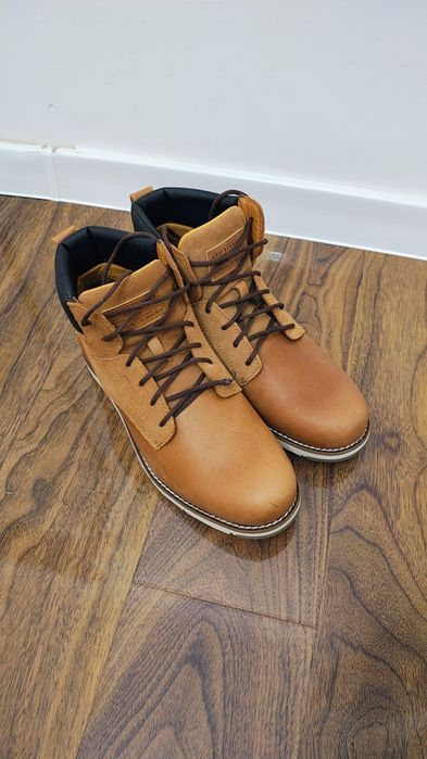 Ghete barbati Levi's