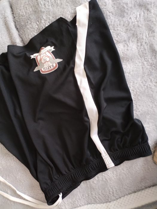 Short Nike Rapid