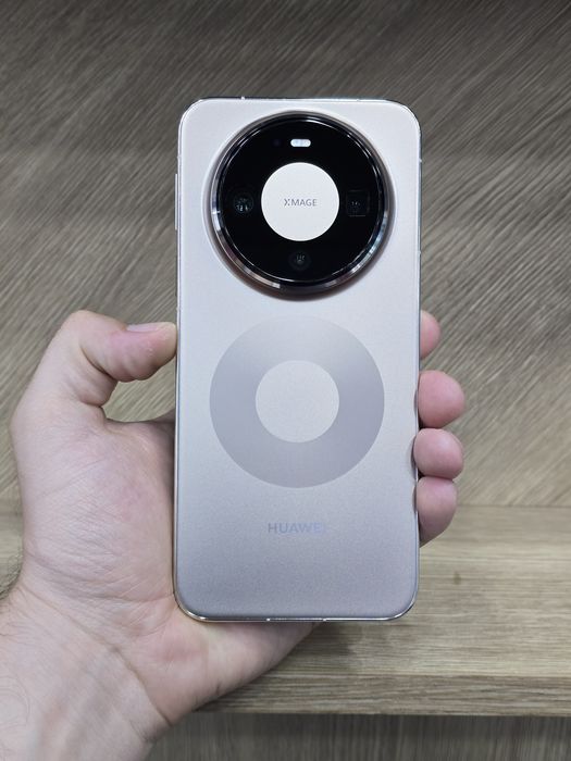 Huawei Mate 80 Pro 16/512GB