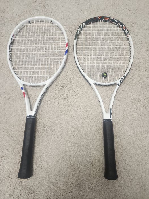 Sotiladi tenis raketka xolati ideal  soni 2 ta aybi yoq