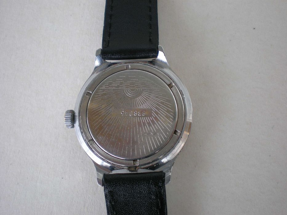 Восток с кула 17 камъка