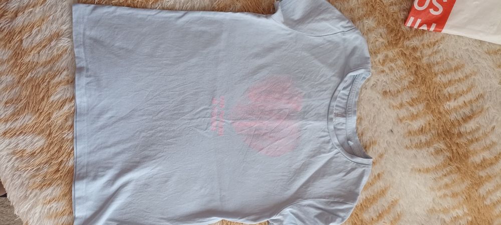 Вещи для девочки