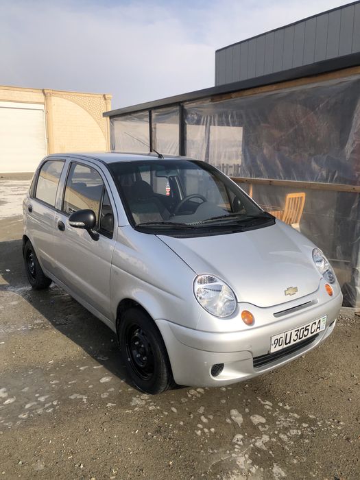 Matiz mx Матиз мх