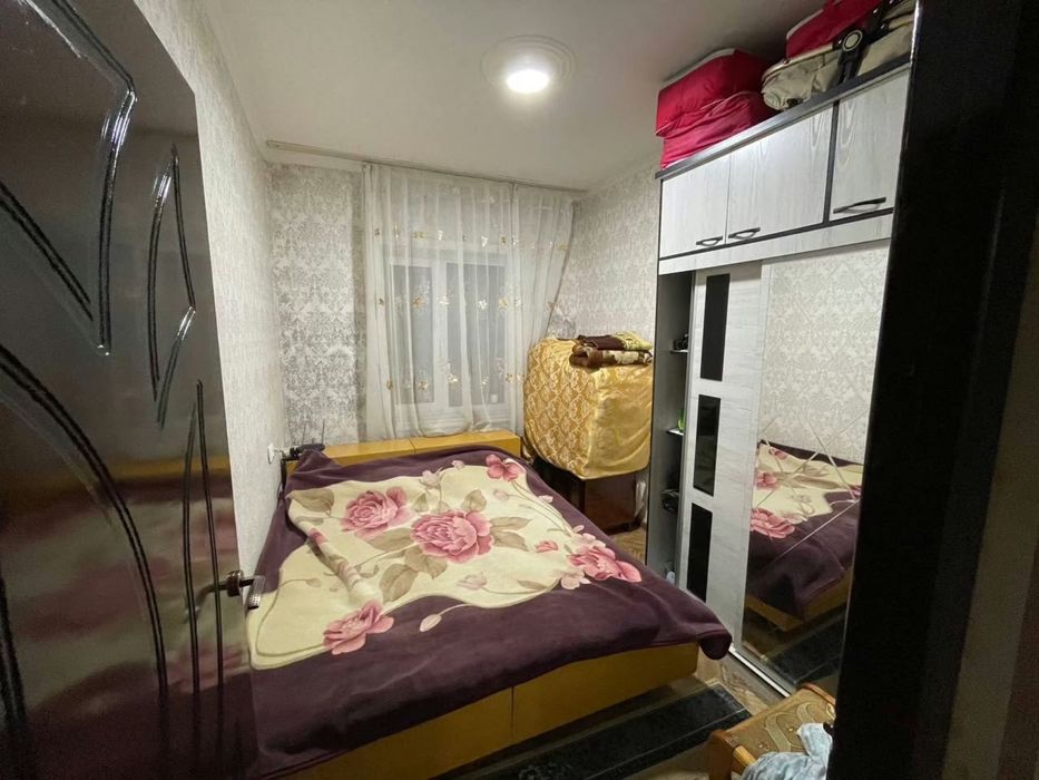 Мирзо улугбек карасу-6 24 дом