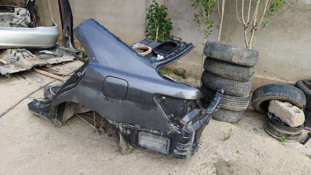 тайота камри 30 35 40 запчасти