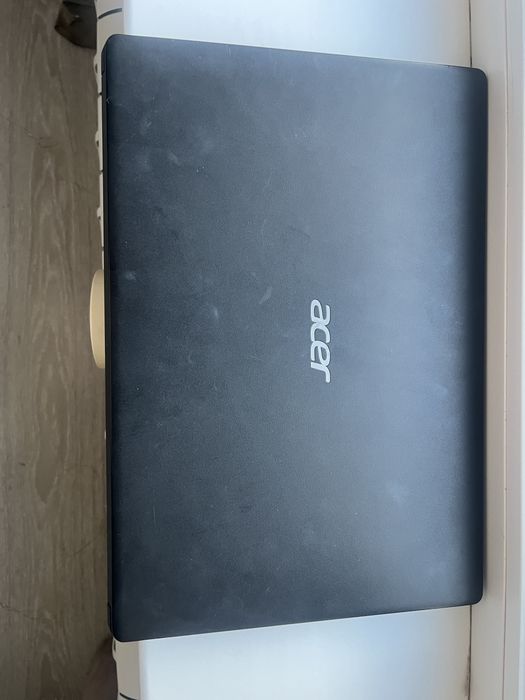 Хороший ноутбук Acer