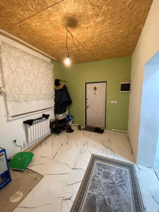 Дом Юго-запад 36,5 млн