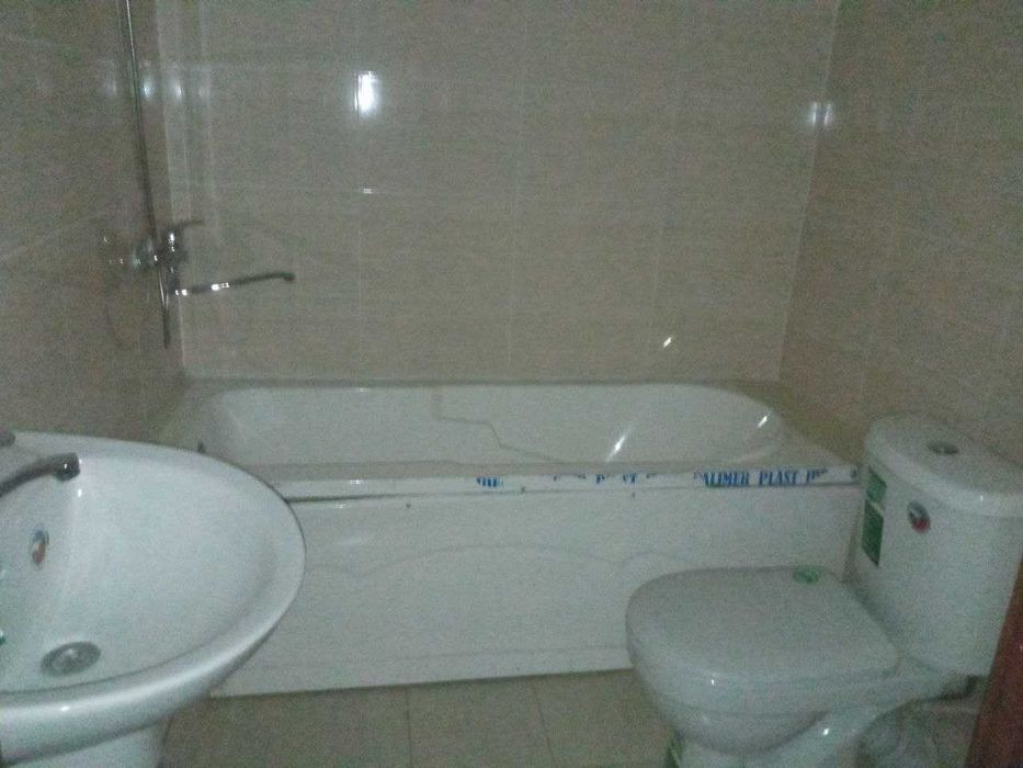 2 хоналик уй 39 999у.е (янги)