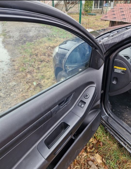 Kia ceed на части