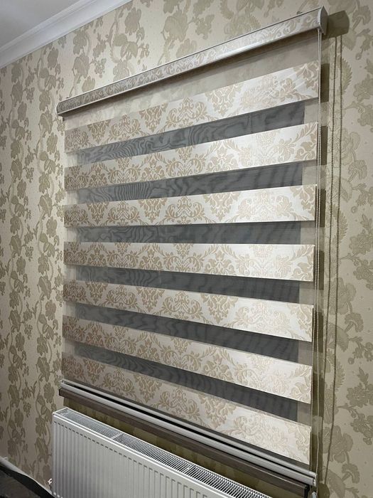 Jalyuzi pardalari жалюзи пардалари Masketni setkalar