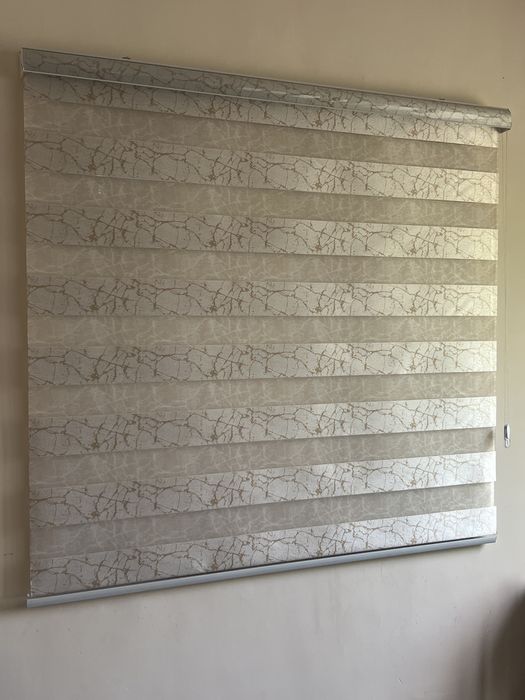 Jalyuzi hoome_blinds