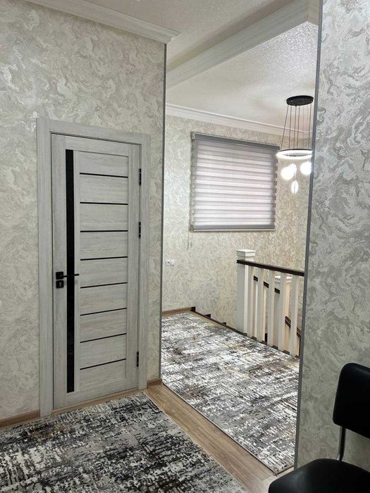 Zangiotada Uy sotiladi