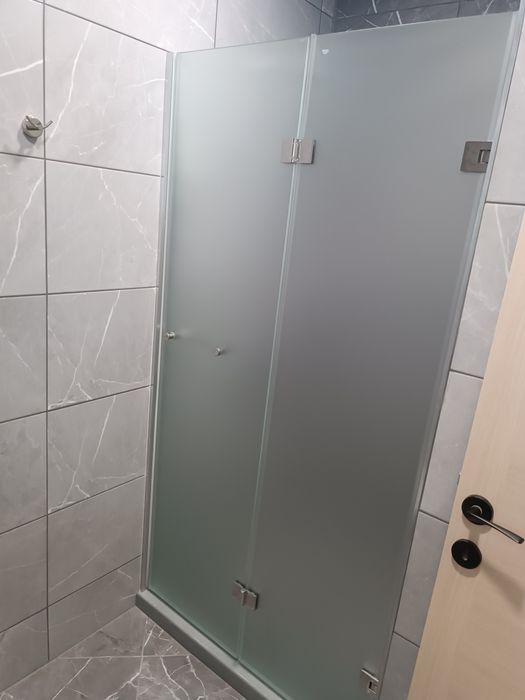 Дава се под наем Тристаен апартамент в Бургас, Меден рудник - зона А - 100 кв.м за 510 € - Снимка #18