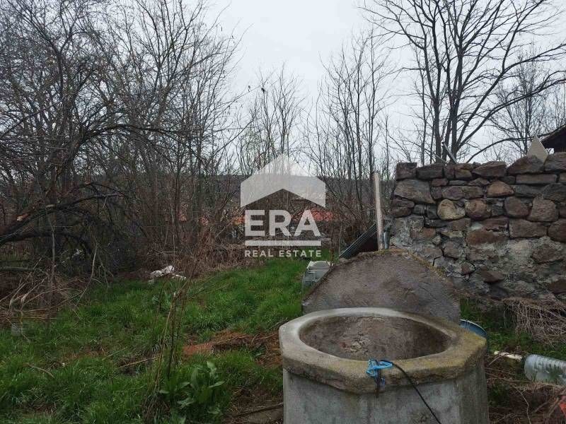 Продава се Къща в с. Гарваново, Област Хасково - 60 кв.м за 298 €/кв.м - Снимка #9