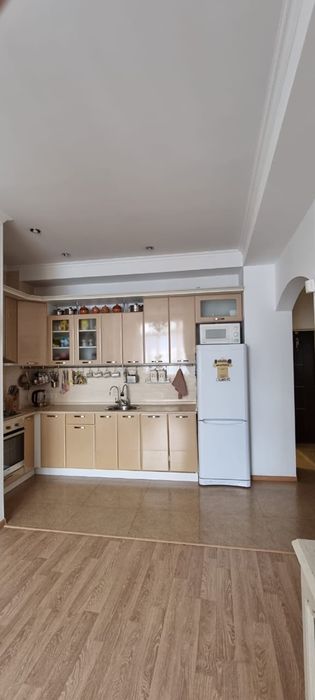 Продам квартиру