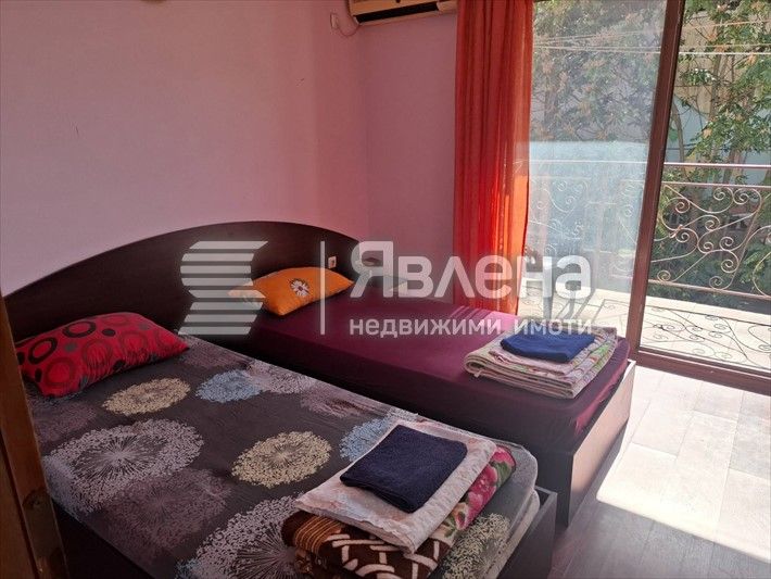 Продава се Двустаен апартамент в к.к. Слънчев бряг - 60 кв.м за 1300 €/кв.м - Снимка #5