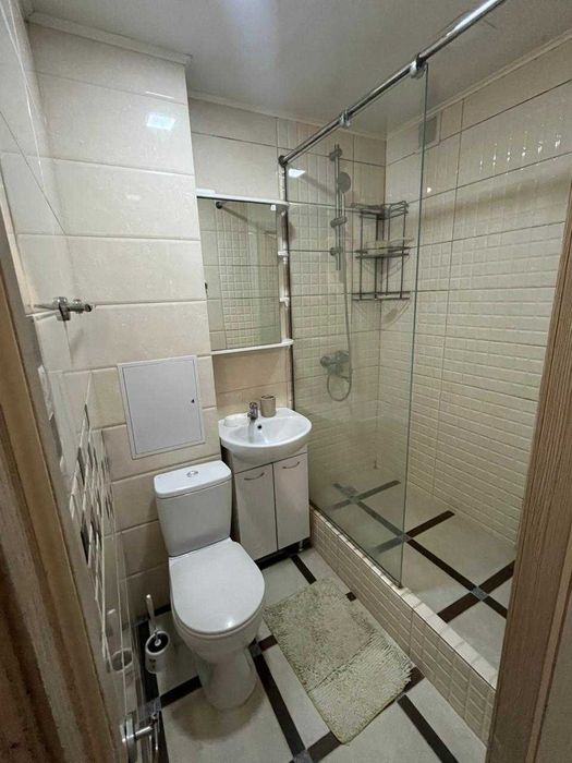 Ищете идеальное жилье в центре города