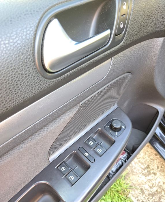 Vw Golf5.1,9TDI.2009.