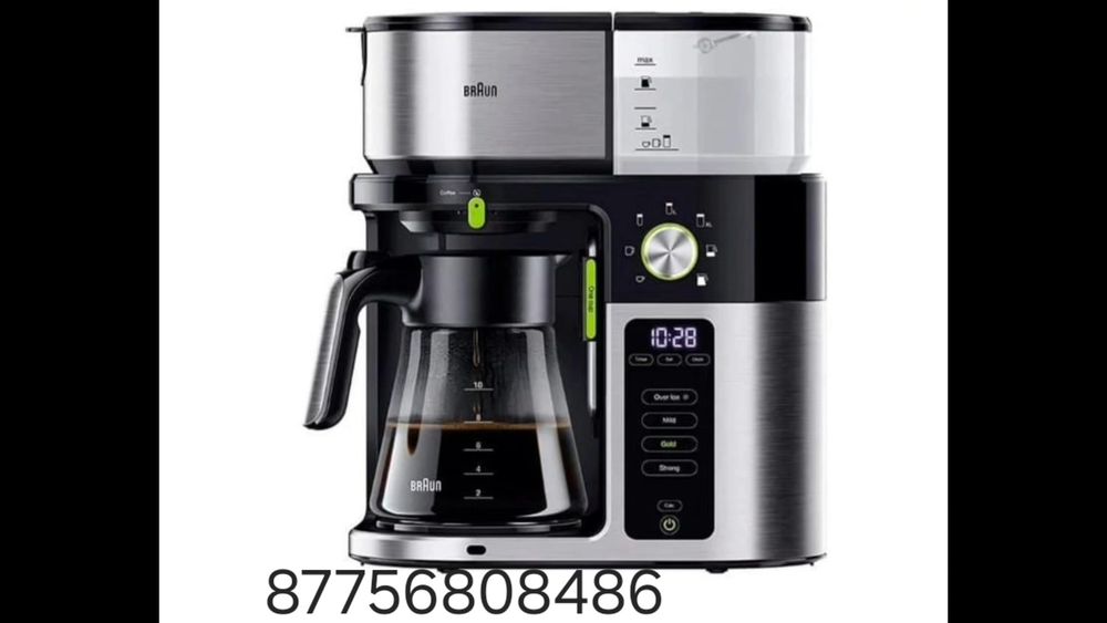 Срочно продам кофеварка