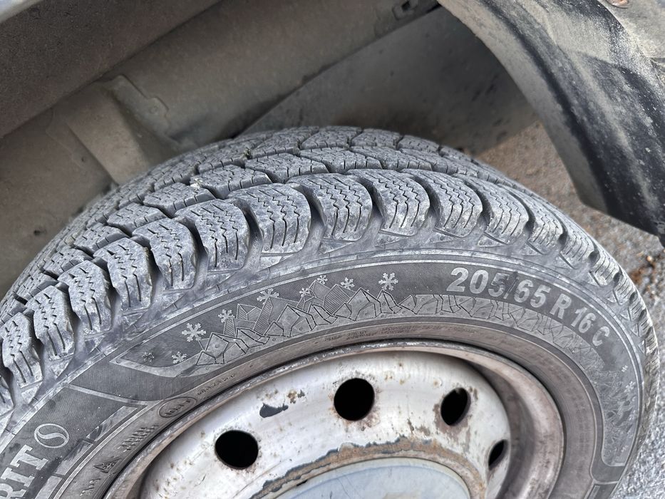 Опел мовано 2.5 tdci на части