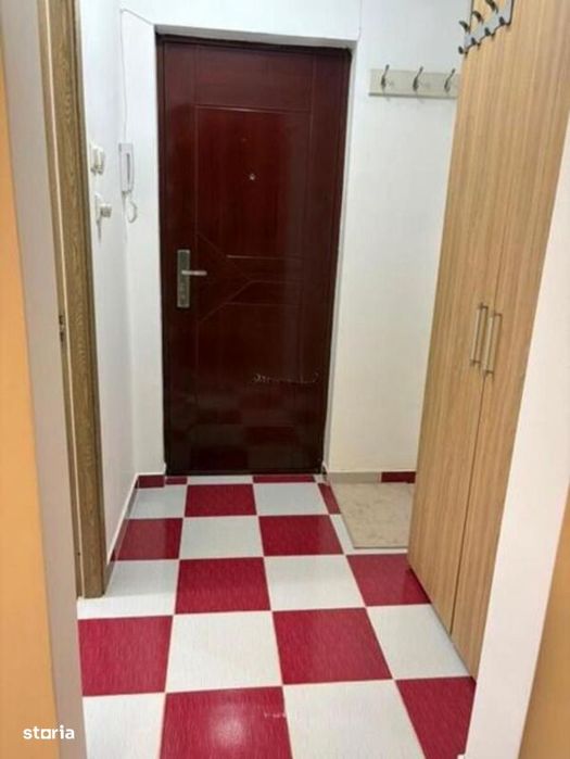 Garsonieră de închiriat în Drumul Taberei