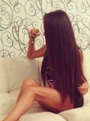 Два броя треси само за 30 лв