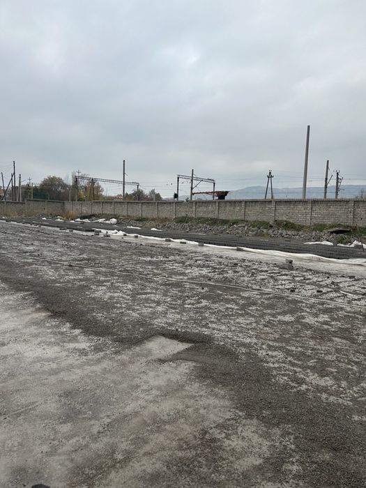 Газалкент 145 соток почти 1,5 гектара