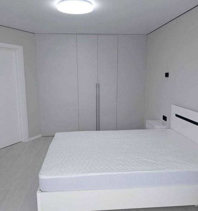 Сдам 1ком квартиру