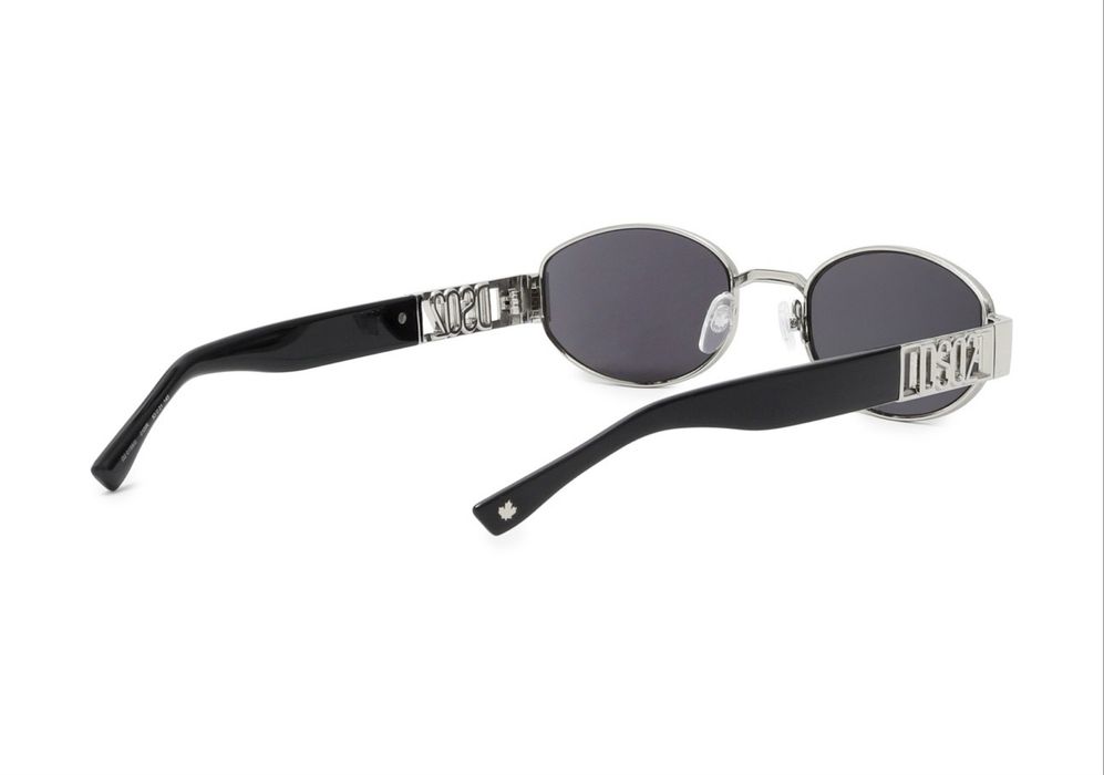 Солнцезащитные очки DSQUARED2 оригинал