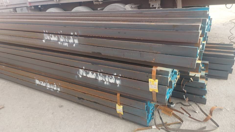 Эрон Двутавр 12 - 30 Швеллер