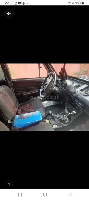 Ваз 2106 хороши состаяние