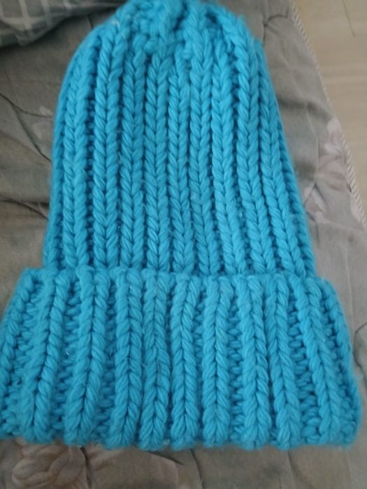 Продам пуховики,куртки