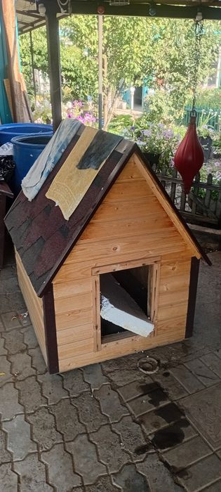 Распродажа. Не дорого
