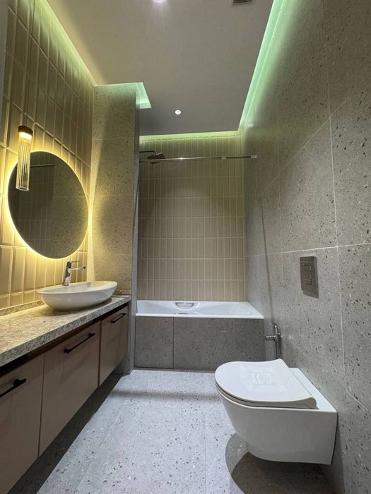 Продается дом Коттеджный городок Оникс