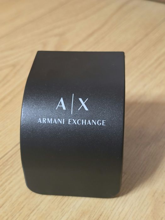 Ceas Armani Dama