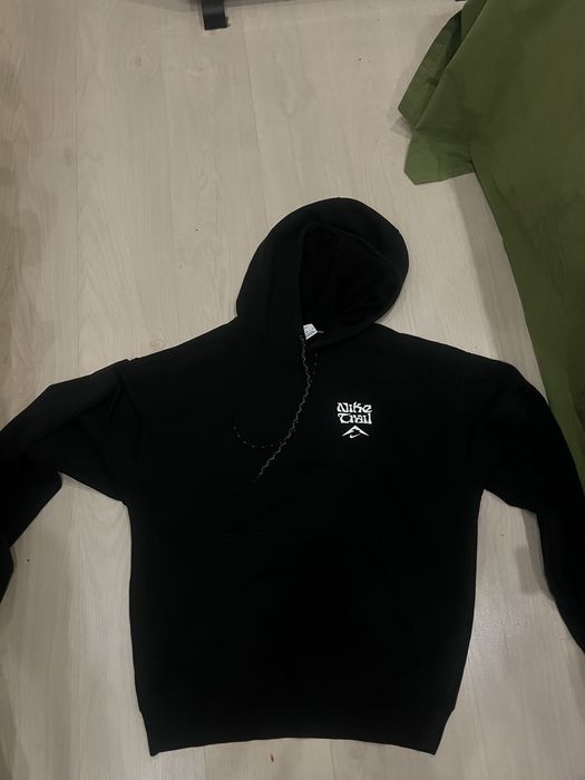 Продавам Гонище nike