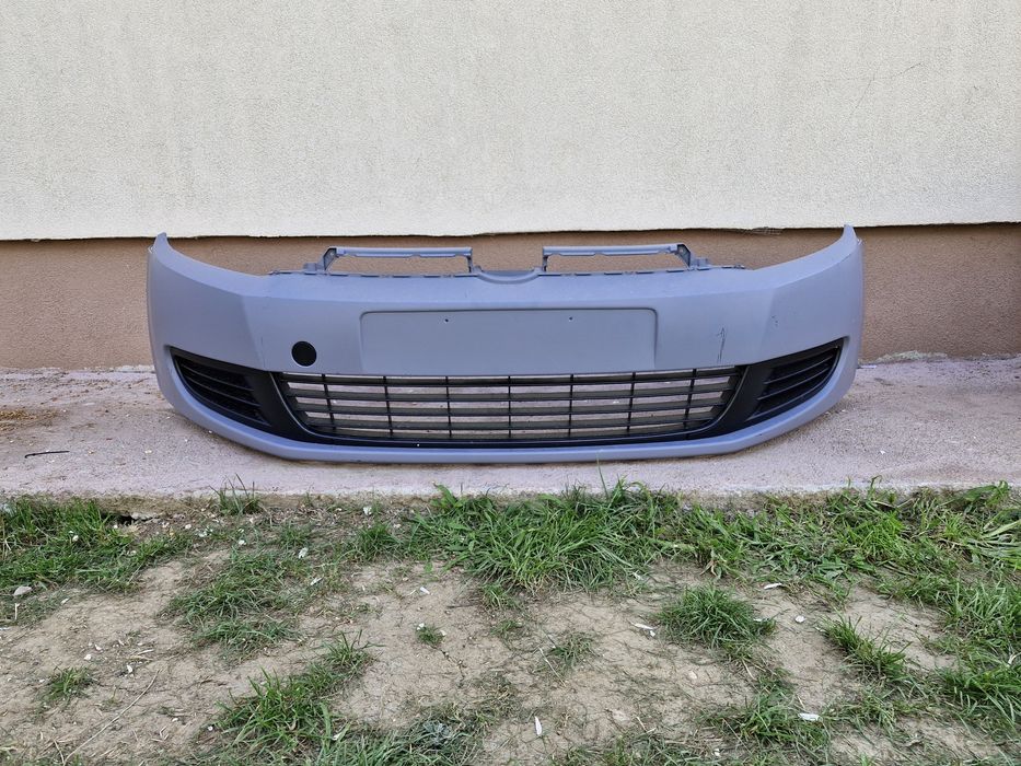 Bara fata Vw golf 6 hackback NOUA AM