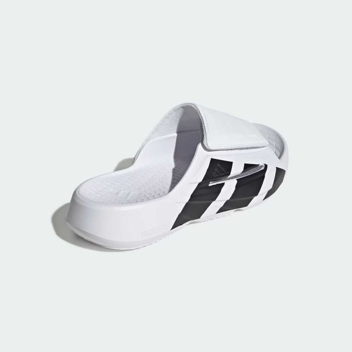 Тапочки Adidas (40-45)