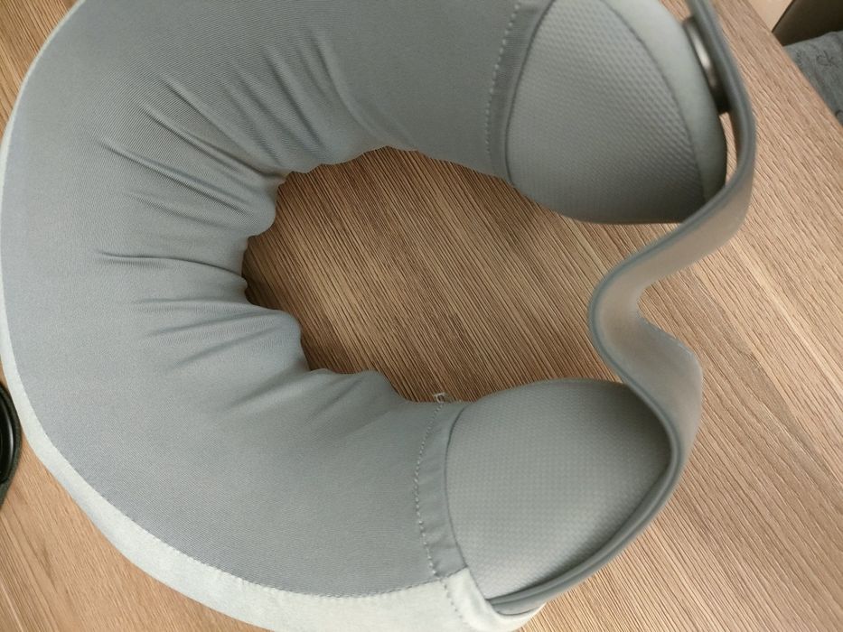 Масажор для шеи 30000