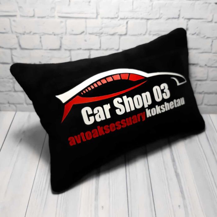 Термоперенос (нанесение на текстиль)