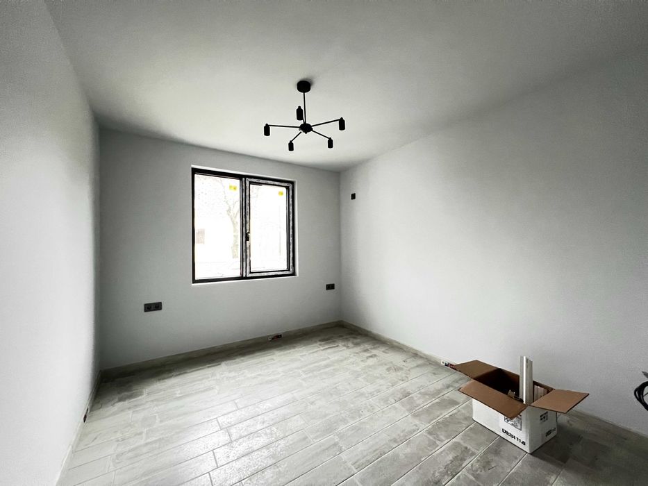 Продава се Къща в Габрово, Център - 160 кв.м за 1212 €/кв.м - Снимка #5