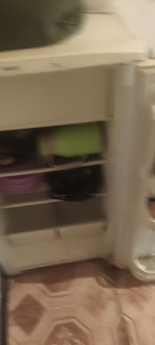 Халаделник Норд р