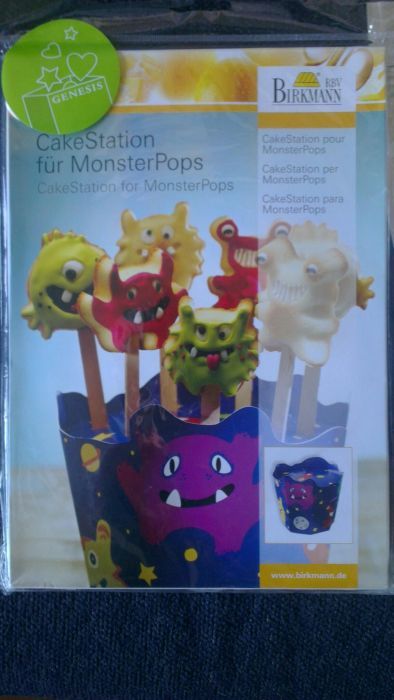 Оригами фигурки за деца