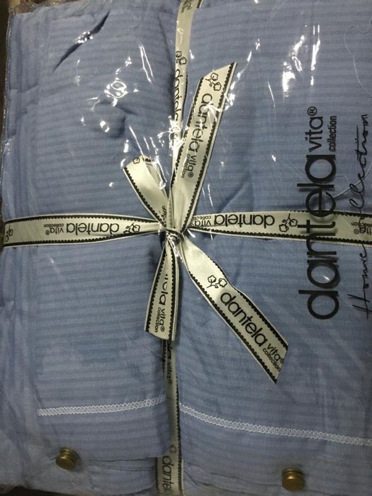 Постельное белье Дантелла